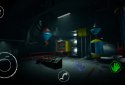 Poppy Playtime Chapter 2 screenshot 3