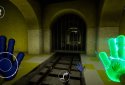 Poppy Playtime Chapter 2 screenshot 4
