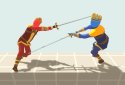 Fun Battle Simulator screenshot 1