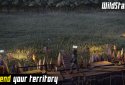 WildStandZ - Unturned Zombie screenshot 5