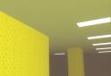 Backrooms screenshot 9