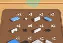 Construction Set screenshot 3