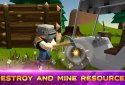 MAD Battle Royale screenshot 3