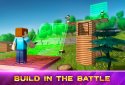 MAD Battle Royale screenshot 4