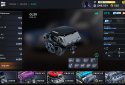 CarX Street screenshot 7