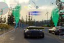 CarX Street screenshot 8