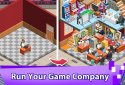 Game dev tycoon screenshot 1