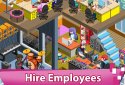 Game dev tycoon screenshot 2