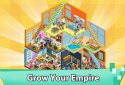 Game dev tycoon screenshot 3