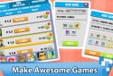 Game dev tycoon screenshot 4