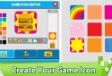 Game dev tycoon screenshot 5