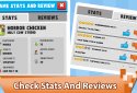 Game dev tycoon screenshot 6