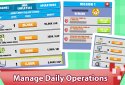 Game dev tycoon screenshot 7