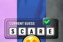 Wordlings! screenshot 2