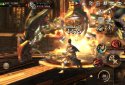 Eternal Kingdom Battle Peak screenshot 5