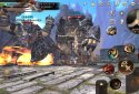 Eternal Kingdom Battle Peak screenshot 6