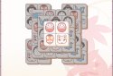 Tile Fun screenshot 3