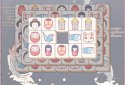 Tile Fun screenshot 4
