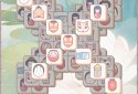 Tile Fun screenshot 5
