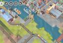 Train Valley II screenshot 1