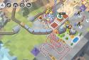 Train Valley II screenshot 2
