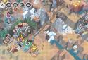 Train Valley II screenshot 3