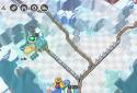 Train Valley II screenshot 4