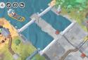 Train Valley II screenshot 5