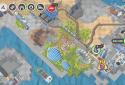Train Valley II screenshot 6