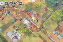 Train Valley II screenshot 7