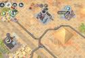 Train Valley II screenshot 8