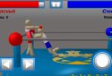 Drunken Wrestlers screenshot 1