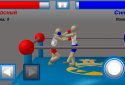 Drunken Wrestlers screenshot 2