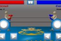 Drunken Wrestlers screenshot 6