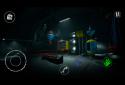 Poppy Playtime Chapter 2 screenshot 10