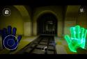 Poppy Playtime Chapter 2 screenshot 5