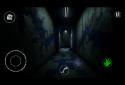 Poppy Playtime Chapter 2 screenshot 7