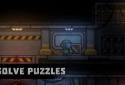 Dead Station screenshot 2