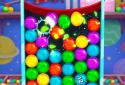 My Talking Tom+ screenshot 7