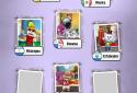 My Talking Tom+ screenshot 9
