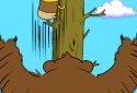 BANATOON: Treasure hunt! screenshot 3