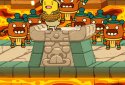 BANATOON: Treasure hunt! screenshot 6