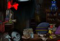 Supernatural Detective screenshot 4