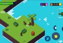 Heroes Corp: Top down shooter screenshot 10