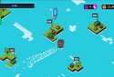 Heroes Corp: Top down shooter screenshot 8