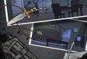 Detective Strange:Case notes screenshot 5