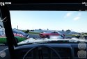 Wreckfest screenshot 5