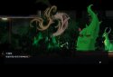 Dungeon Munchies screenshot 4