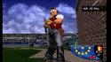 Sydney 2000 screenshot 2