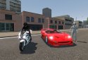 Racing Xperience: Driving Sim screenshot 5